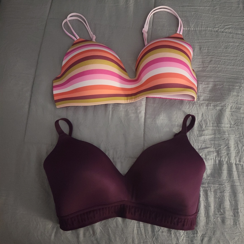 Victoria Secret